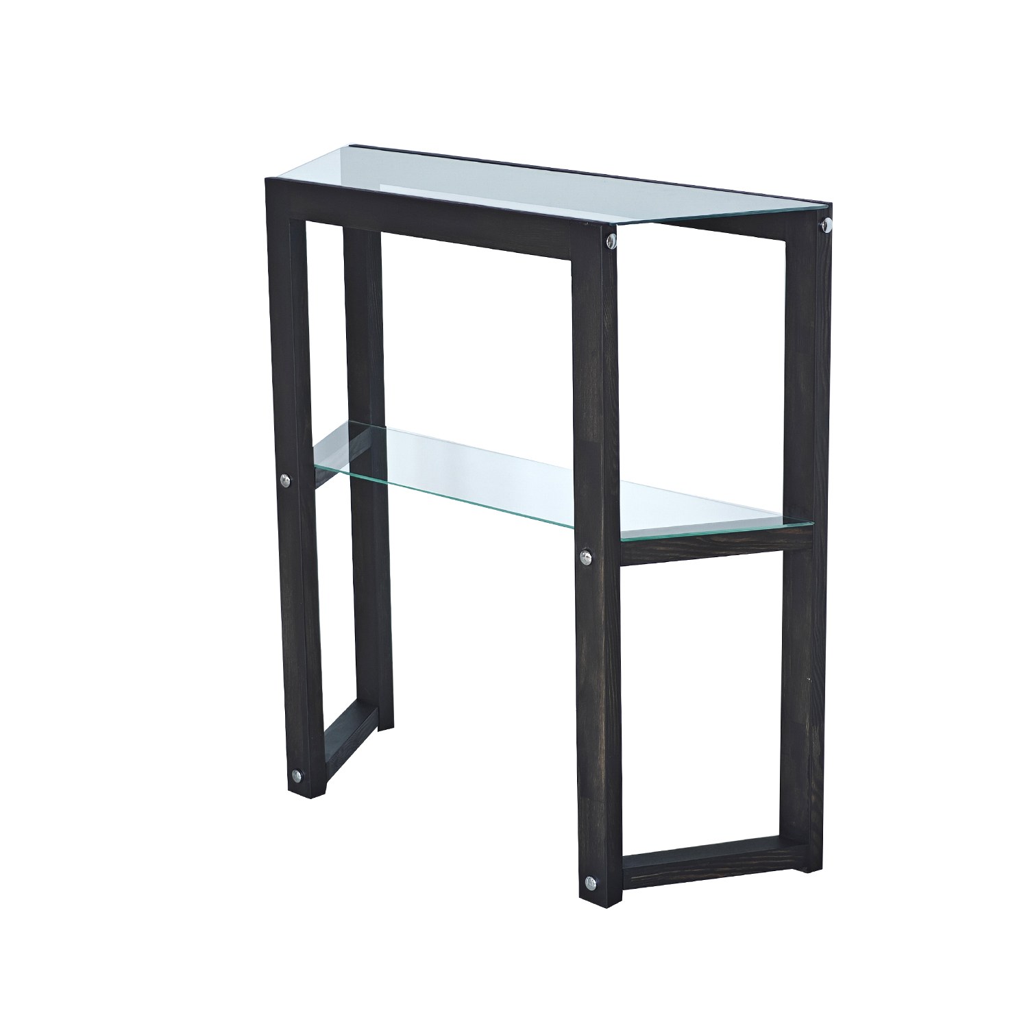 Lipasto Valento Furniture Trapezoid, 85x85x31cm