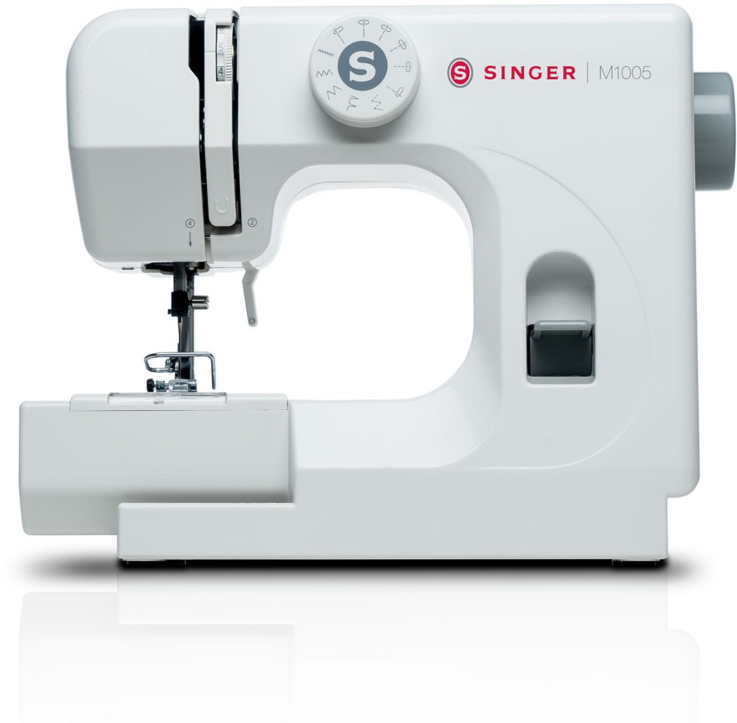 Ompelukone Singer M1005