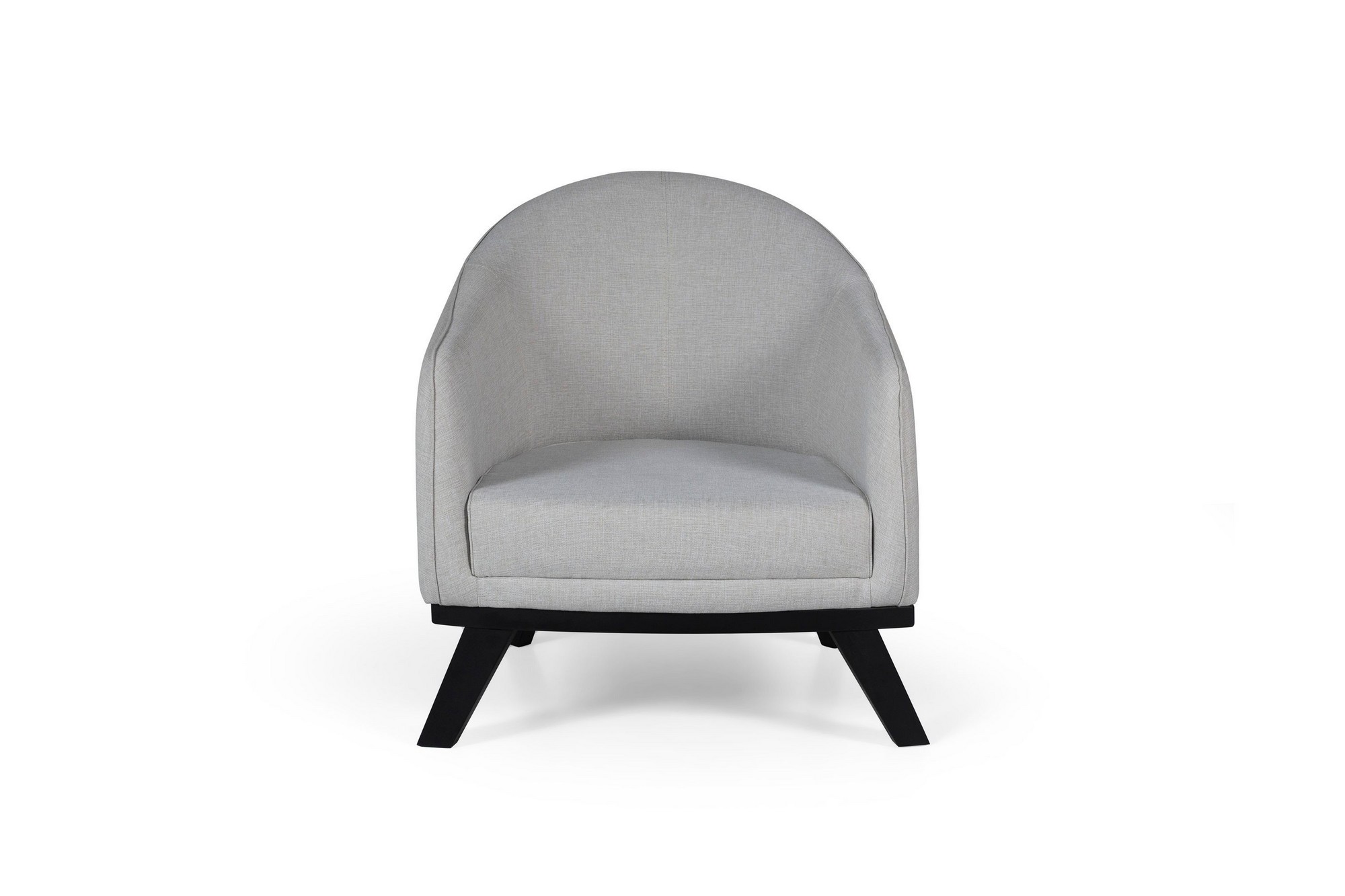 Nojatuoli Valento Furniture Leon, 75x90cm
