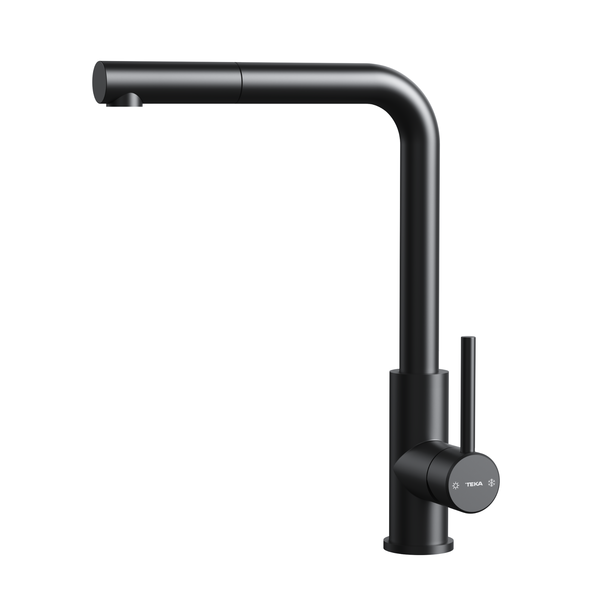 Keittiöhana Teka UNI 9331
