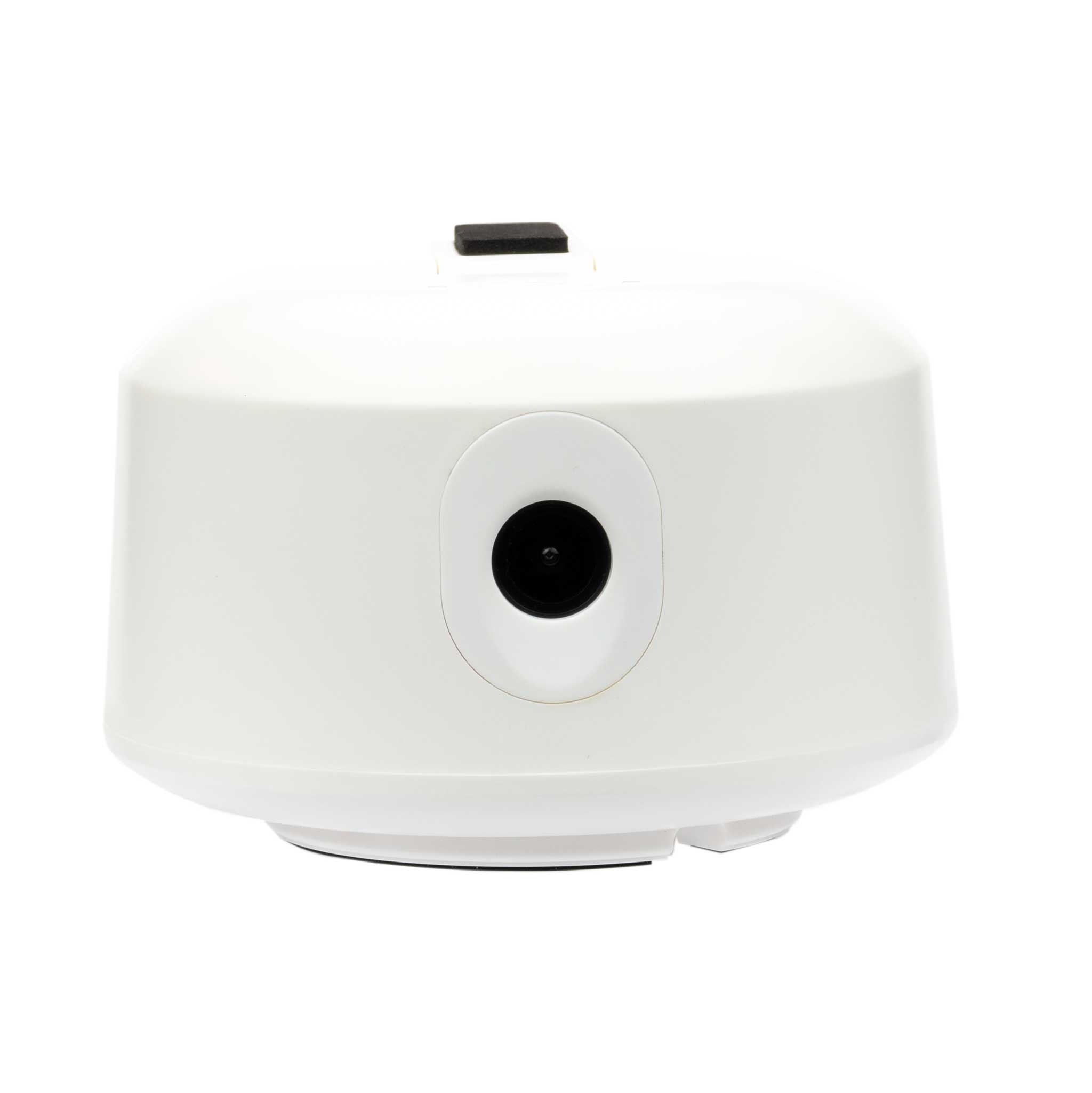 Automaattinen puhelinteline Snapsy Camera Tracker