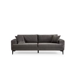 Sohva Valento Furniture Astana, 3-istuttava