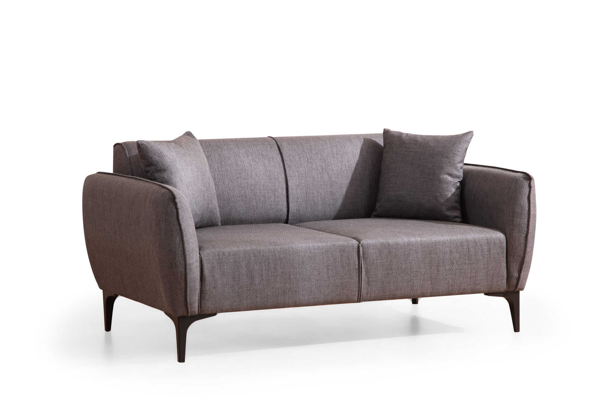 Sohva Valento Furniture Belissimo 2-istuttava