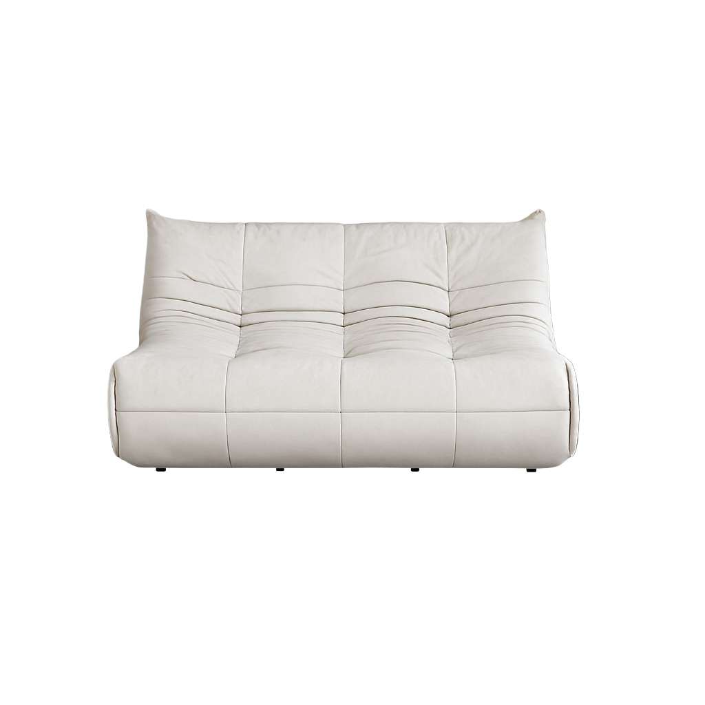 Sohva Valento Furniture Bocek, 2-istuttava
