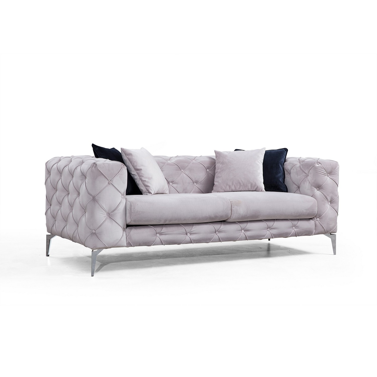 Sohva Valento Furniture Como, 2-istuttava