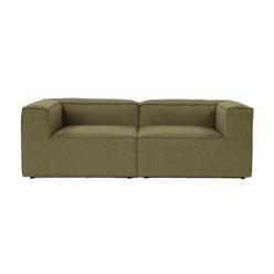 Sohva Valento Furniture Fora, 2-istuttava