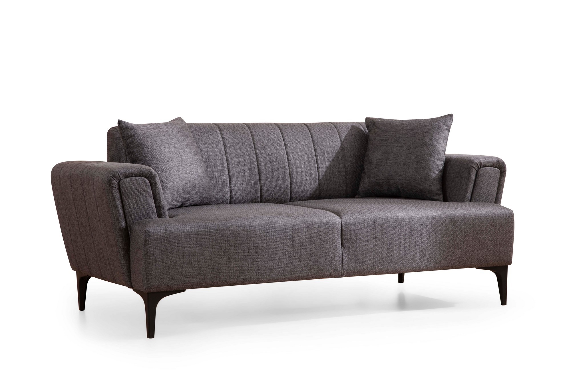 Sohva Valento Furniture Hamlet, 180x95cm, 2-istuttava