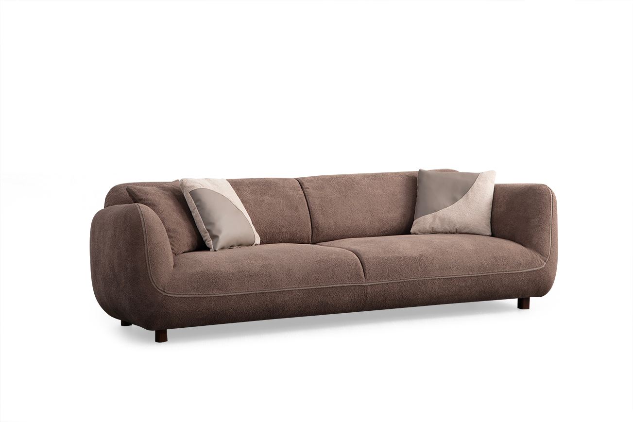 Sohva Valento Furniture Pavia, 4-istuttava