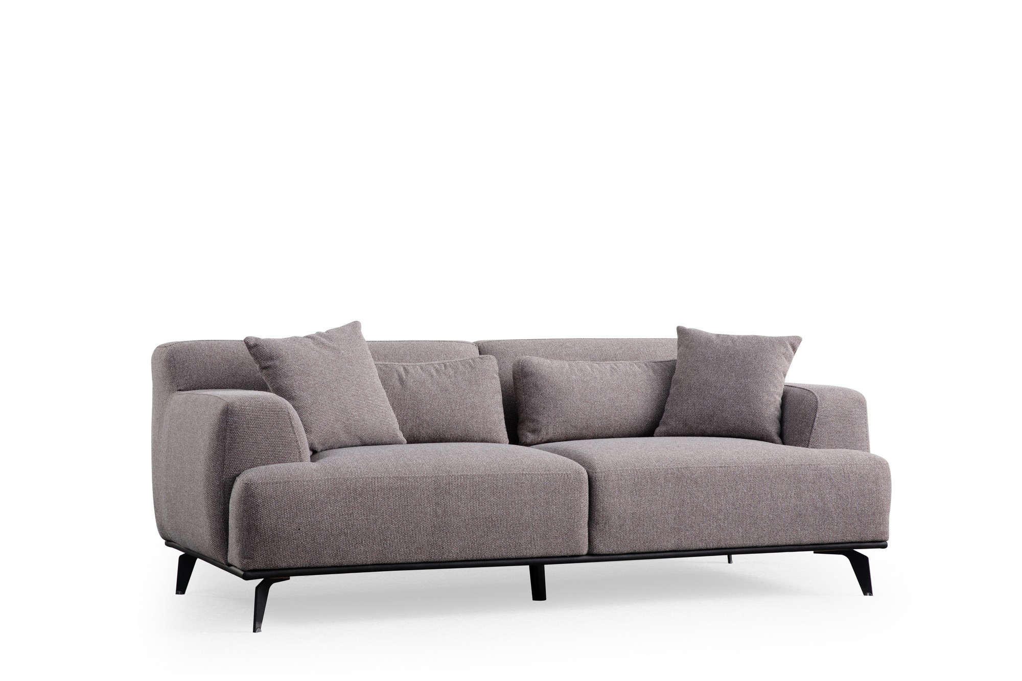 Sohva Valento Furniture Petite, 2-istuttava