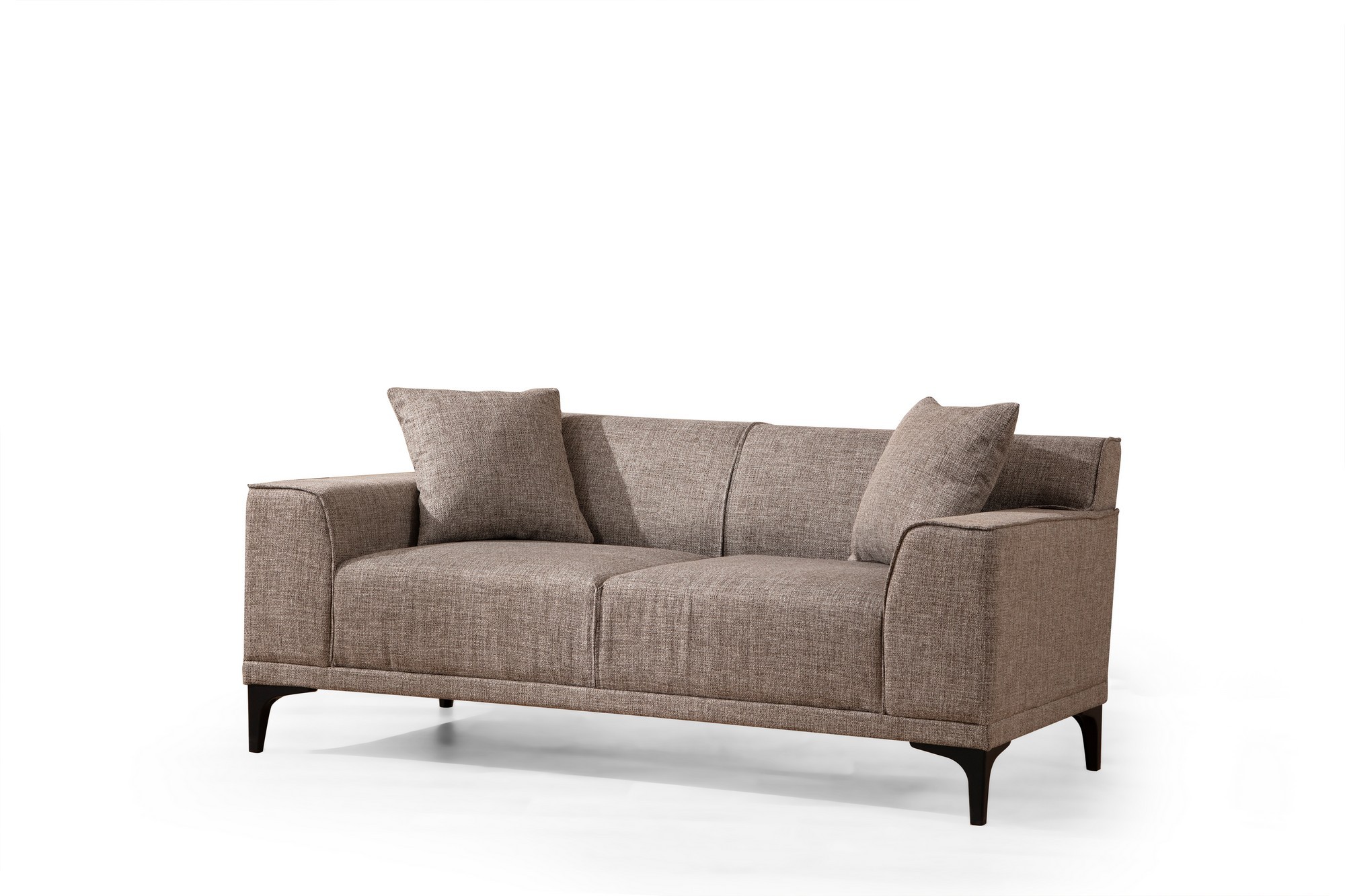 Sohva Valento Furniture Petra 2-istuttava