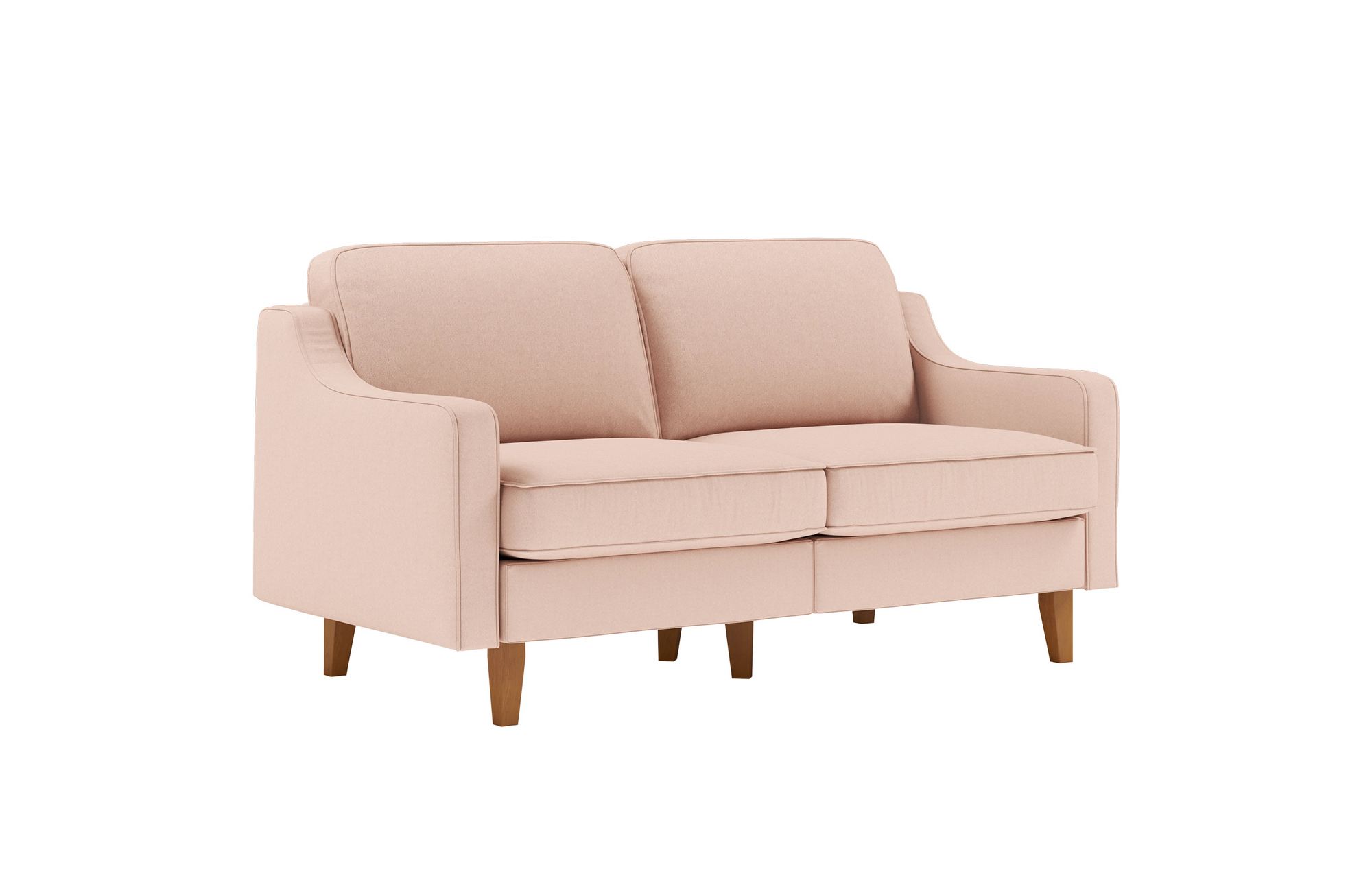 Sohva Valento Furniture Robin 2, 2-istuttava