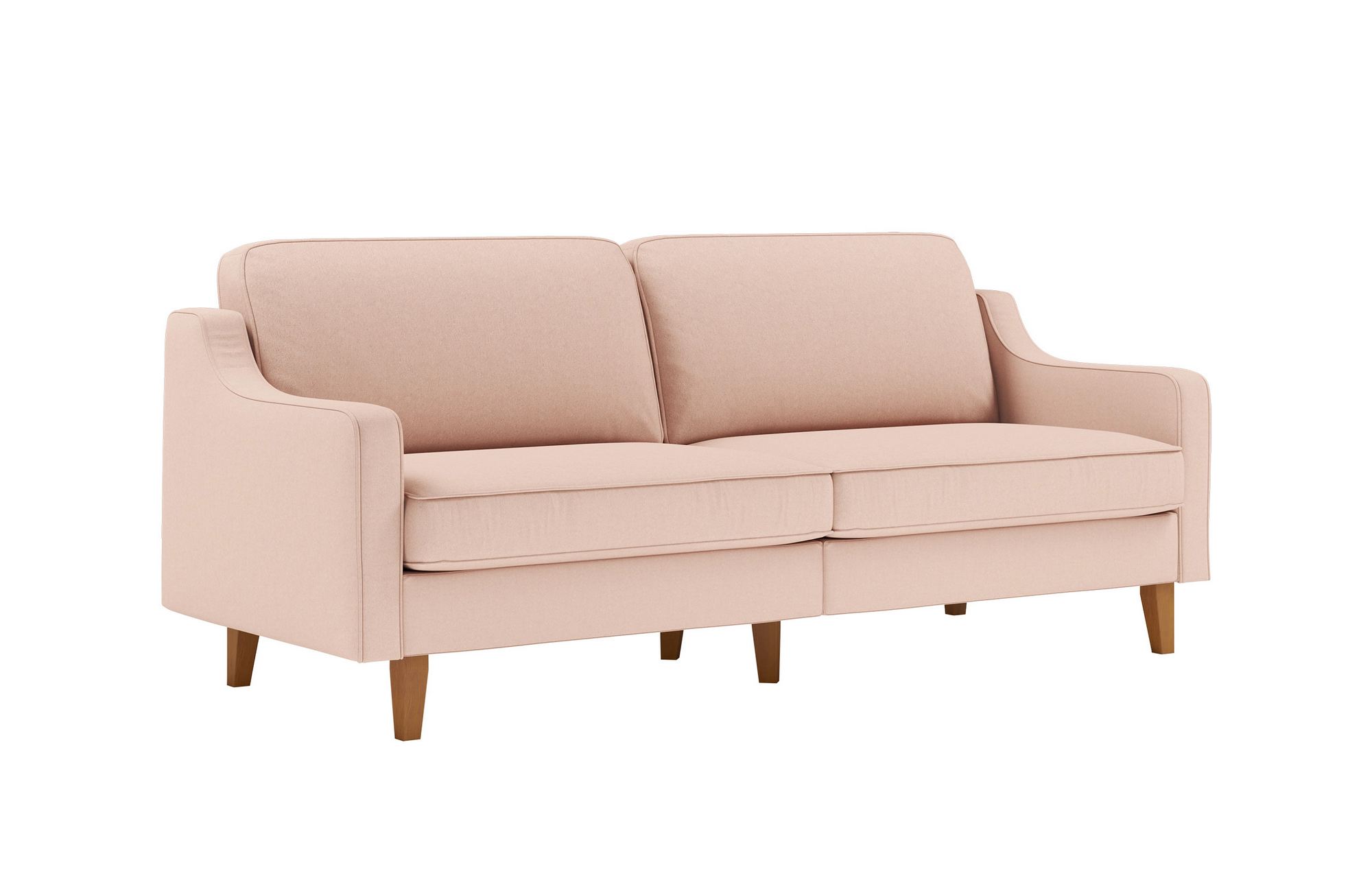 Sohva Valento Furniture Robin 3, 3-istuttava
