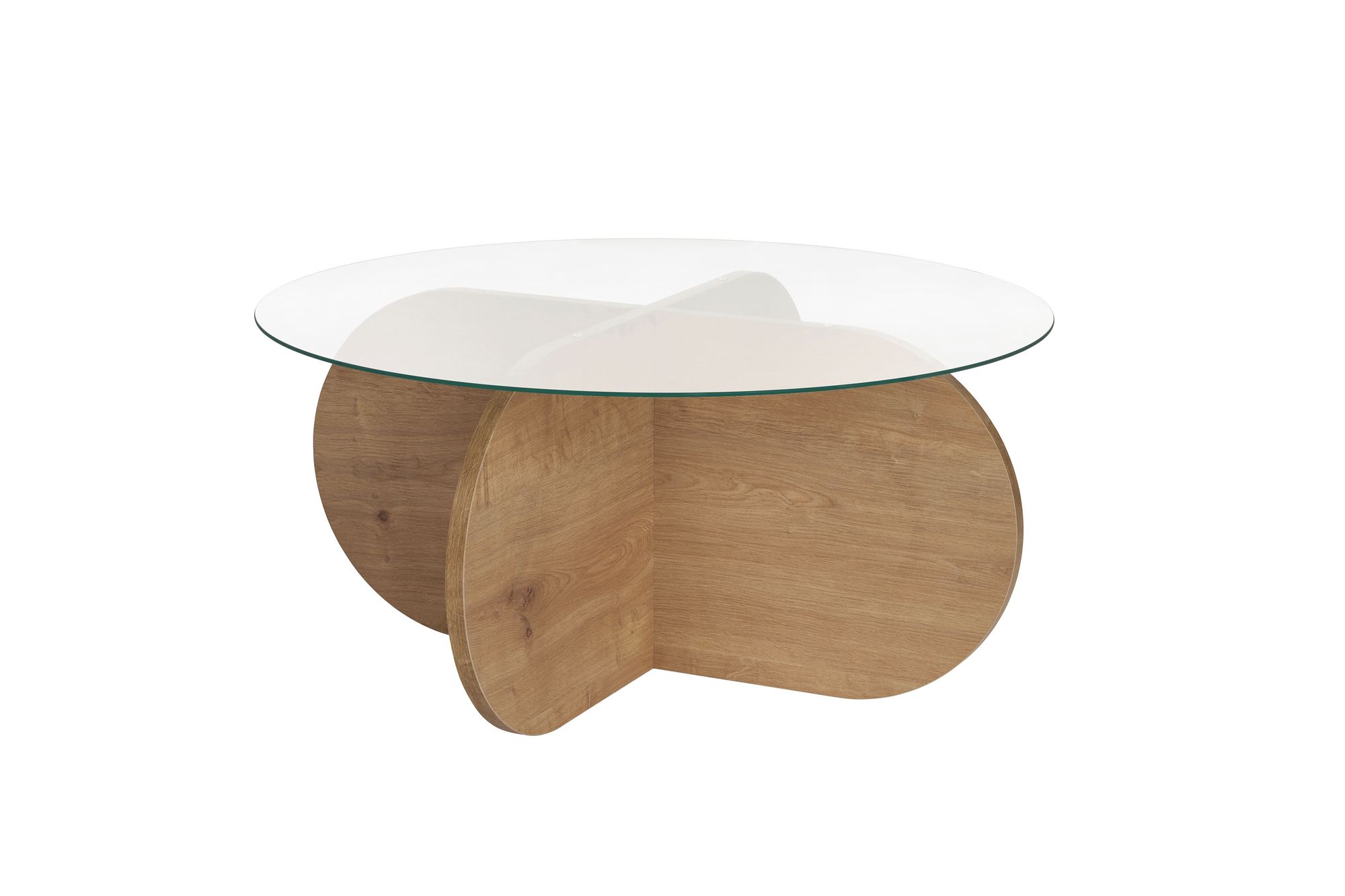 Sohvapöytä Valento Furniture Aeris