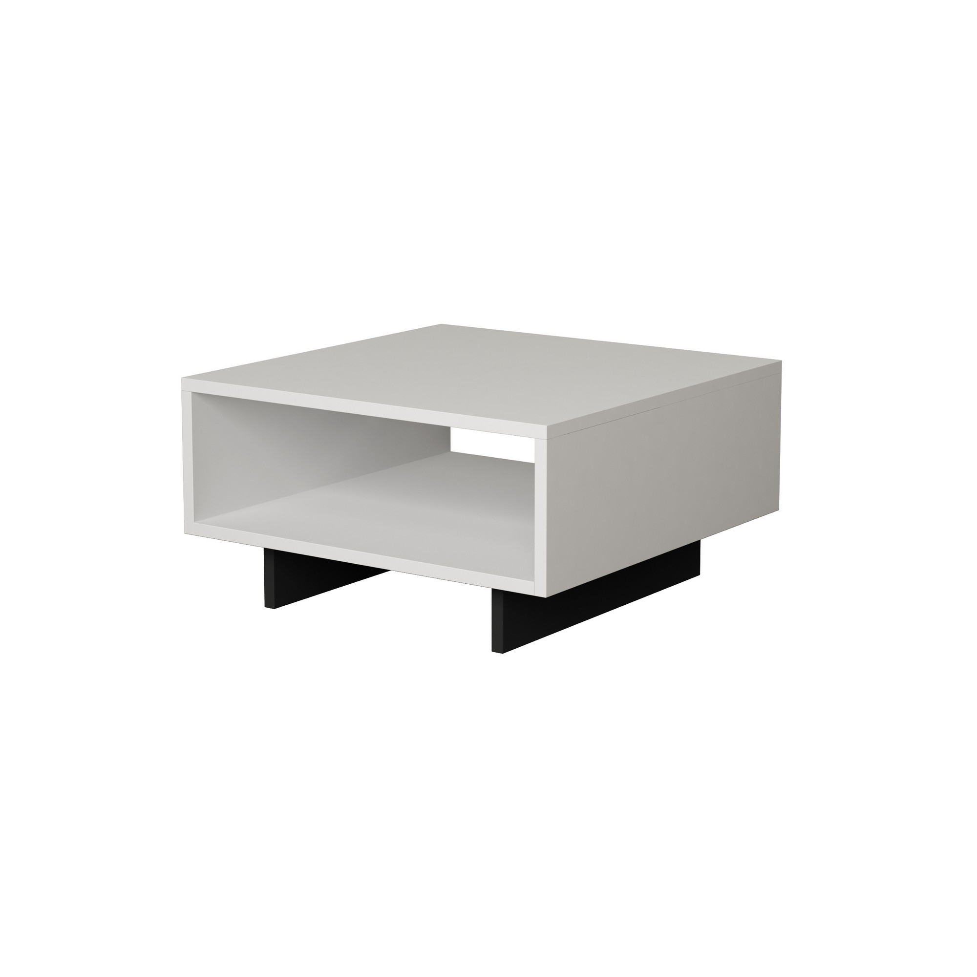 Sohvapöytä Valento Furniture Hola
