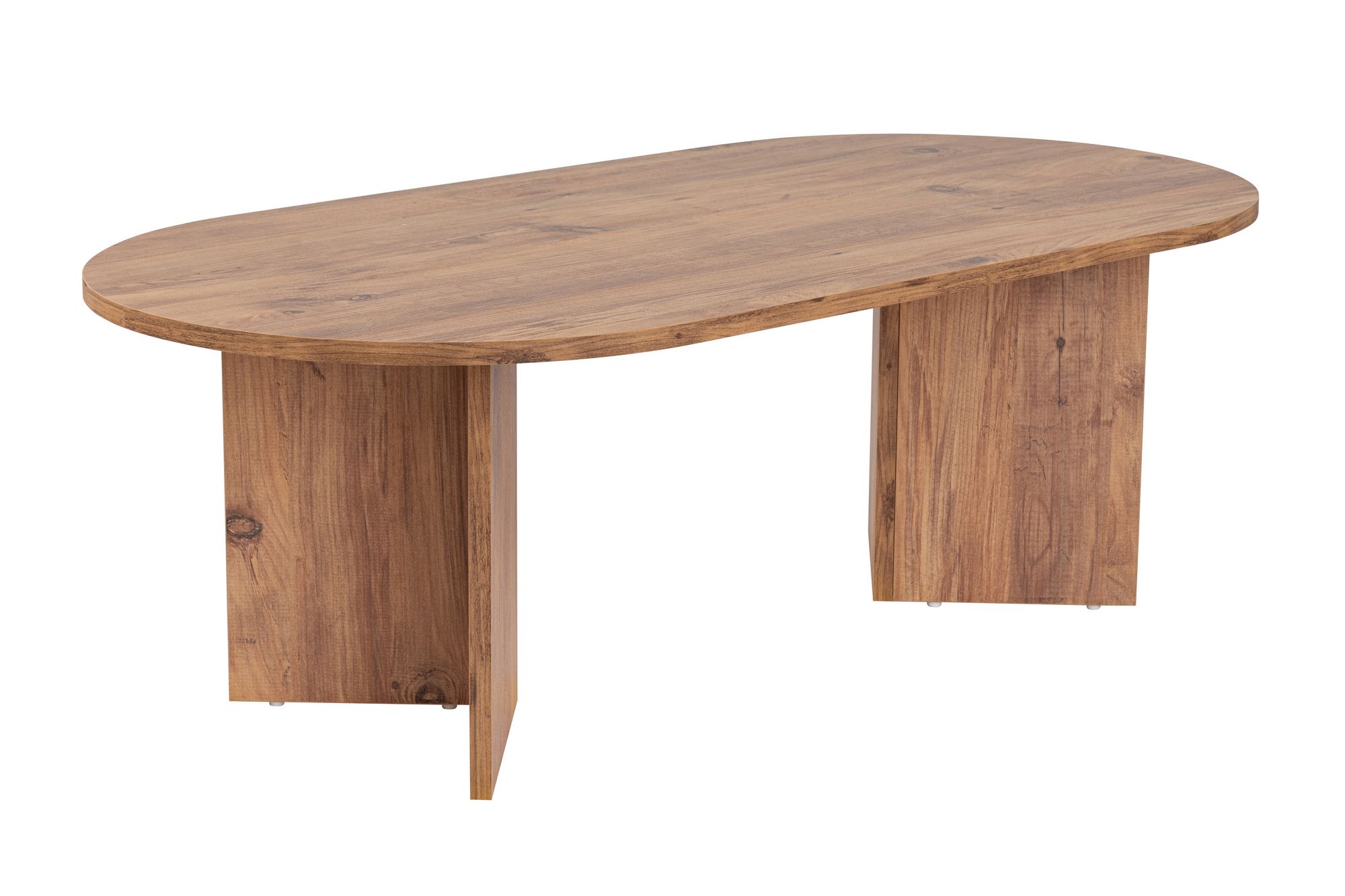Sohvapöytä Valento Furniture Sable 119x40cm