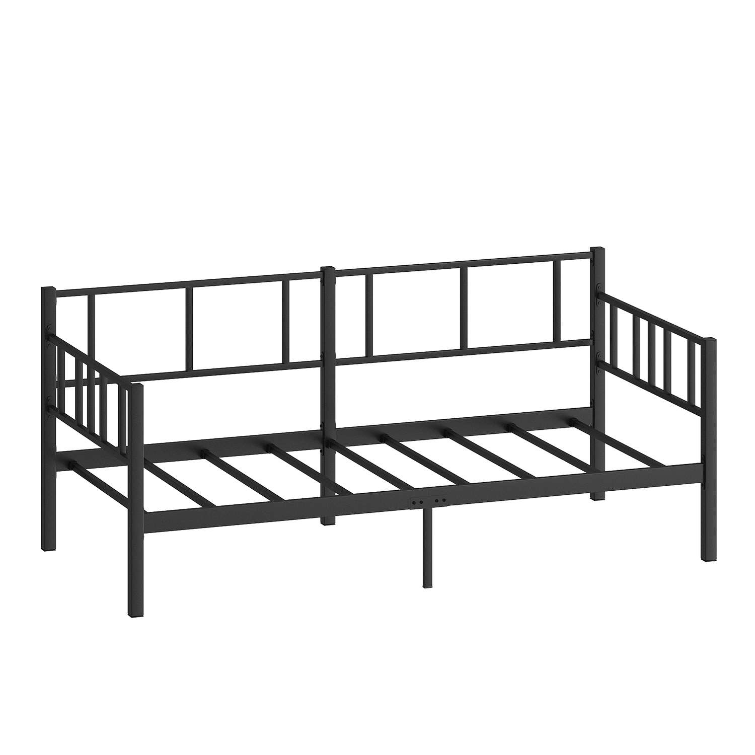 Sohvasänky Valento Furniture Daybed