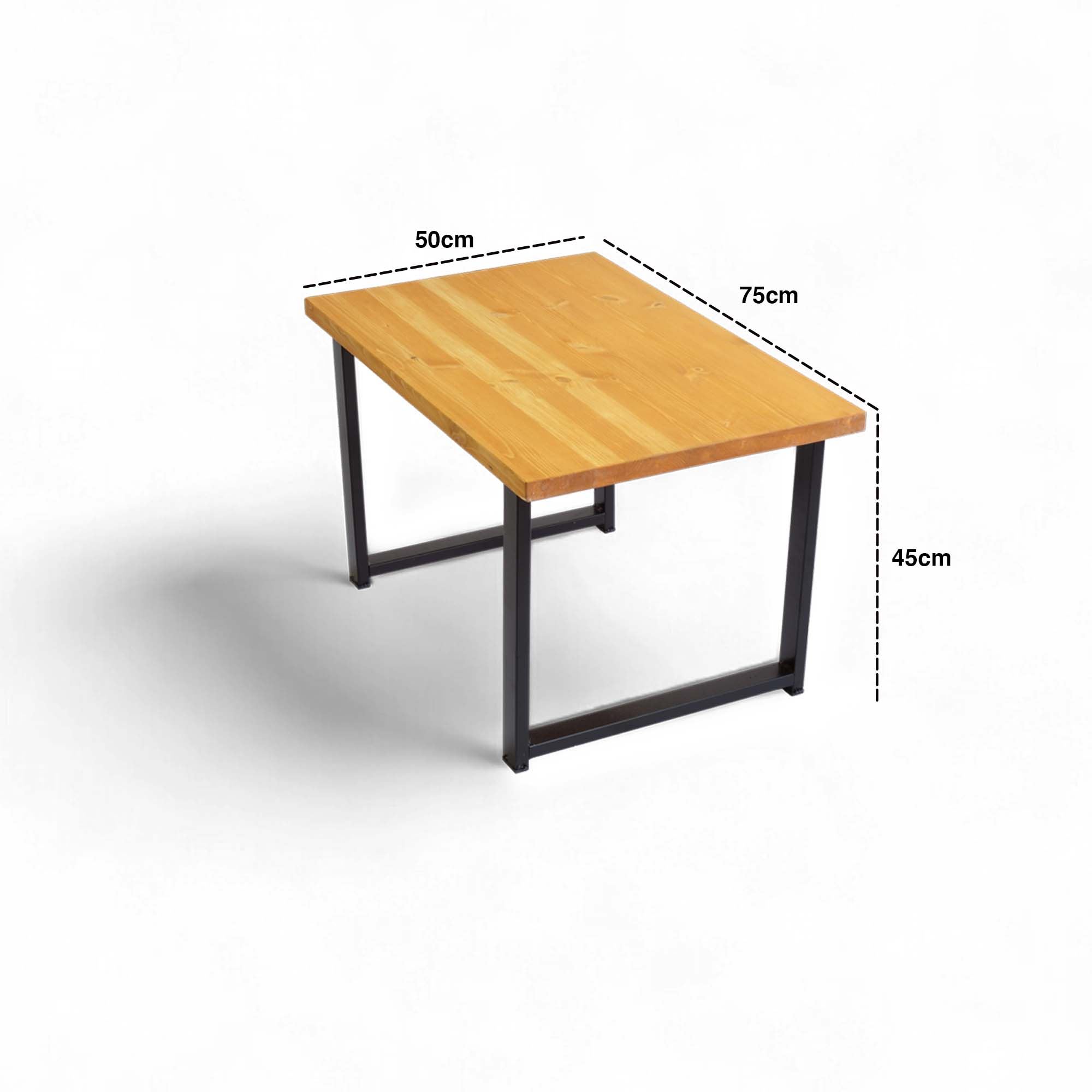 Puutarhasohvaryhmä Valento Garden CPT5547-75, 1-istuttava, Beige