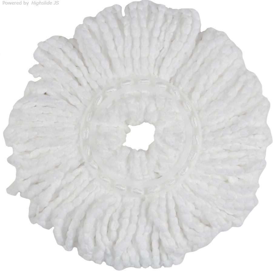 Lattiamopin vaihtopää Lamart LT8055
