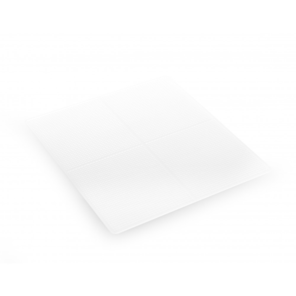 Kuivatusritilä Rommelsbacher-kuivureihin DA1000 GRID