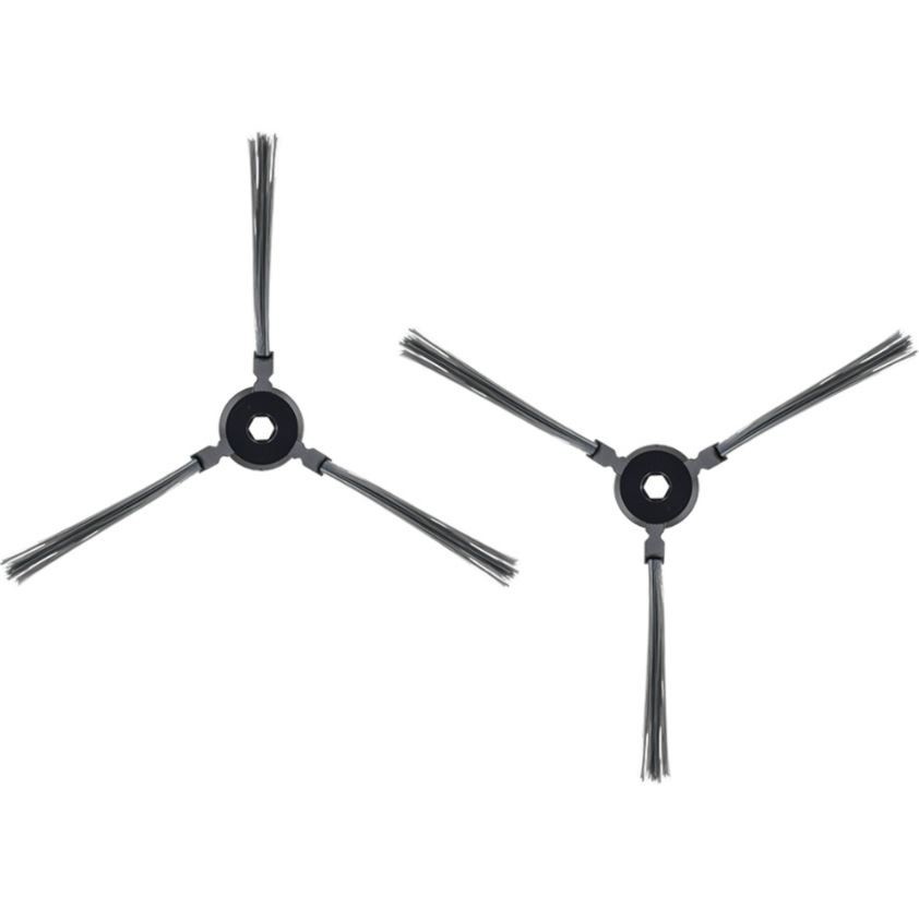 Varaharjasarja SRX0706 pölynimurille SRV8550