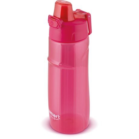 Juomapullo Lamart LT406X, 0.7L