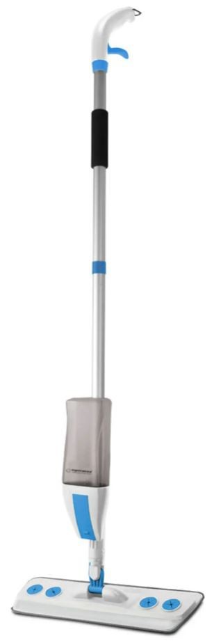 Spray-moppi Esperanza EHS003