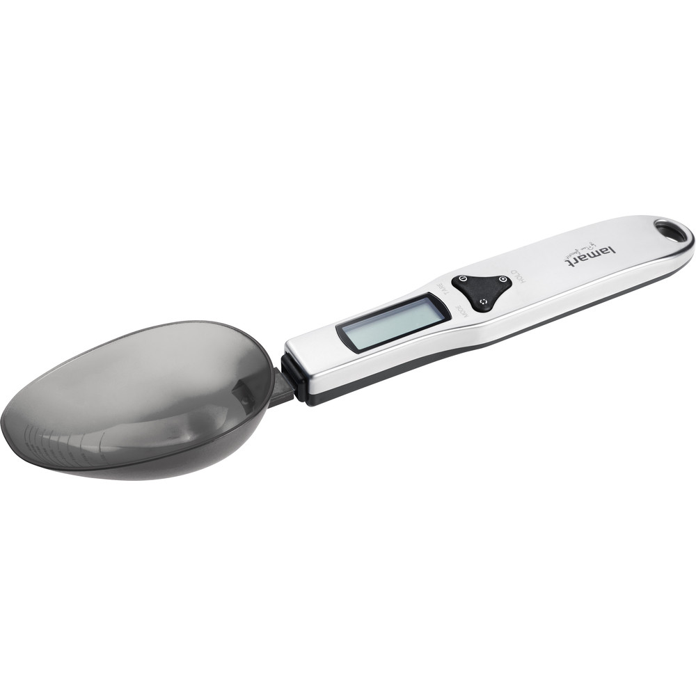 Lusikkavaaka Lamart LT7034, rst