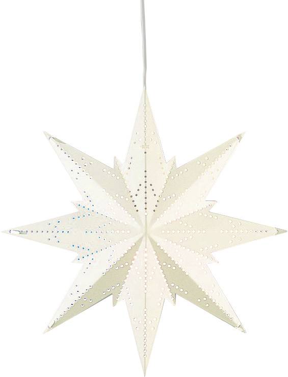 Metallitähti Star Trading Mini