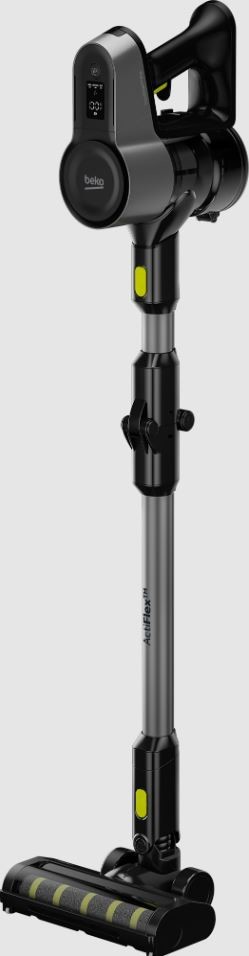 Varsi-imuri Beko VRT84225VI