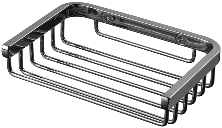 Suihkuhylly Tapwell TA126