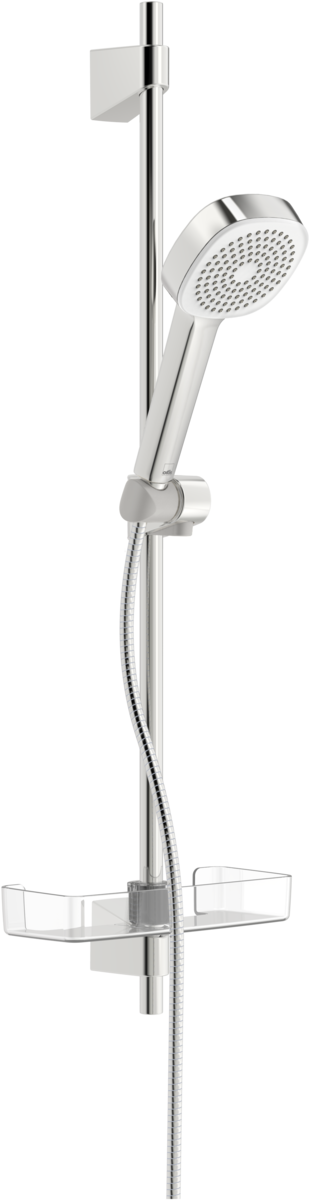 Suihkupääsetti Oras Apollo Style Eco 558