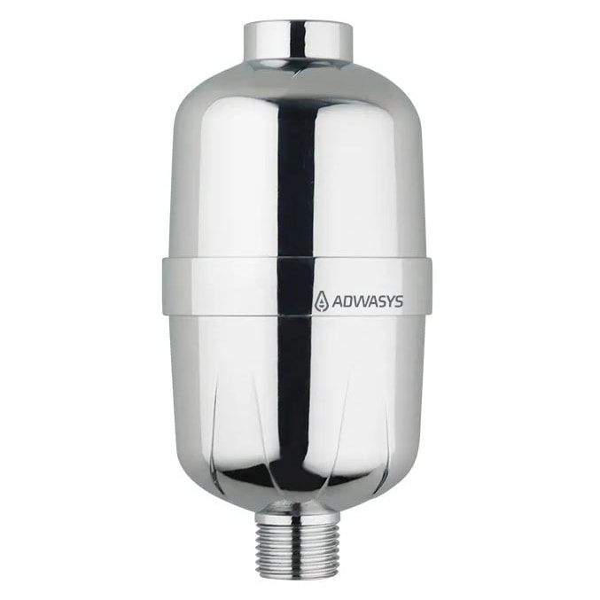 Suihkusuodatin Adwasys Vitalfresh-01