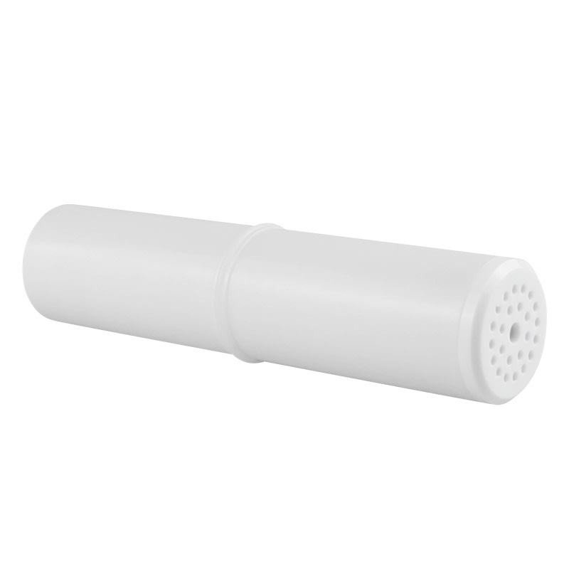 Vaihtosuodatin Adwasys Vitalfresh-02 suihkusuodattimeen
