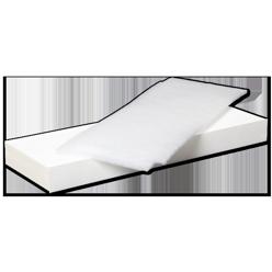 Suodatinpakkaus Swegon Casa 440