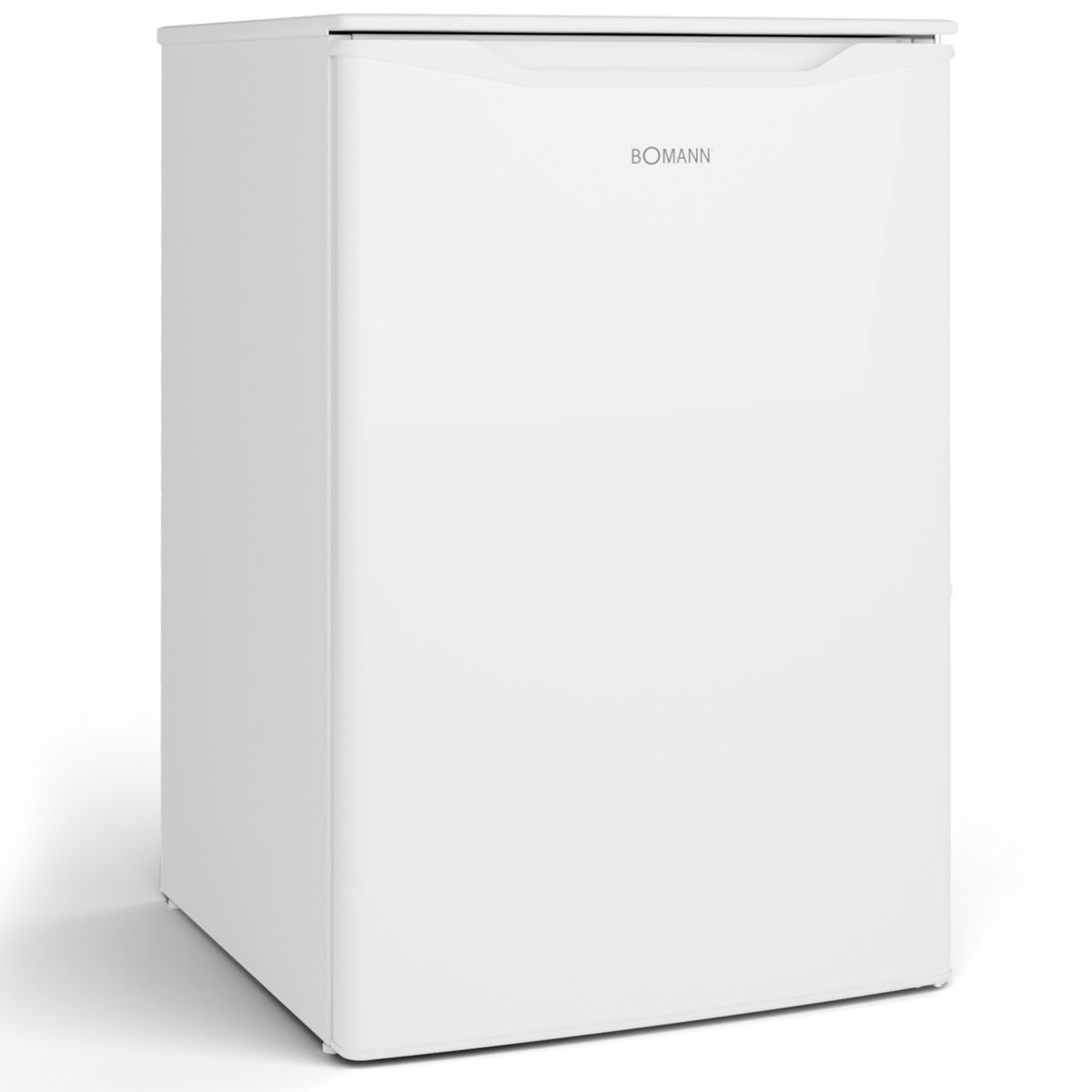 Minipakastin Bomann GS7253