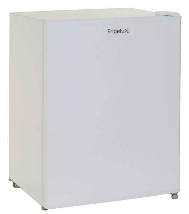 Minipakastin Frigelux CUBECV71A