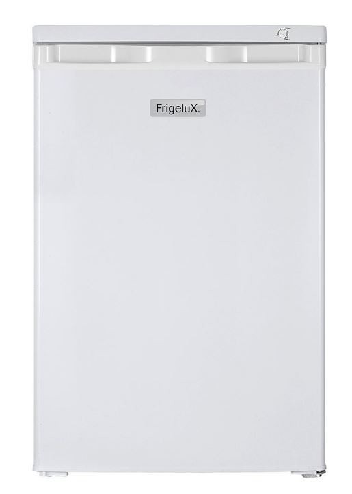 Minipakastin Frigelux CTT91BE