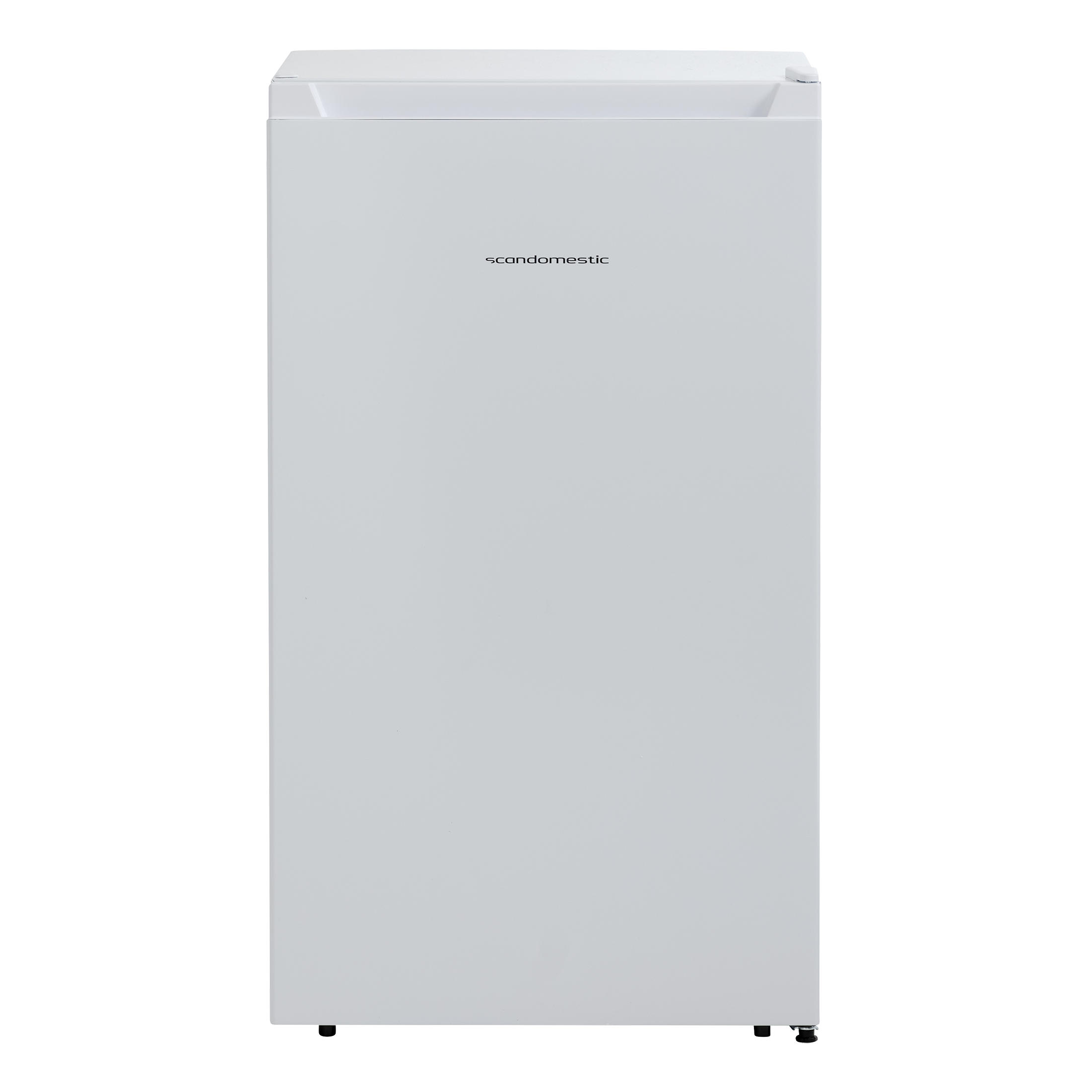 Minipakastin Scandomestic SFS61W