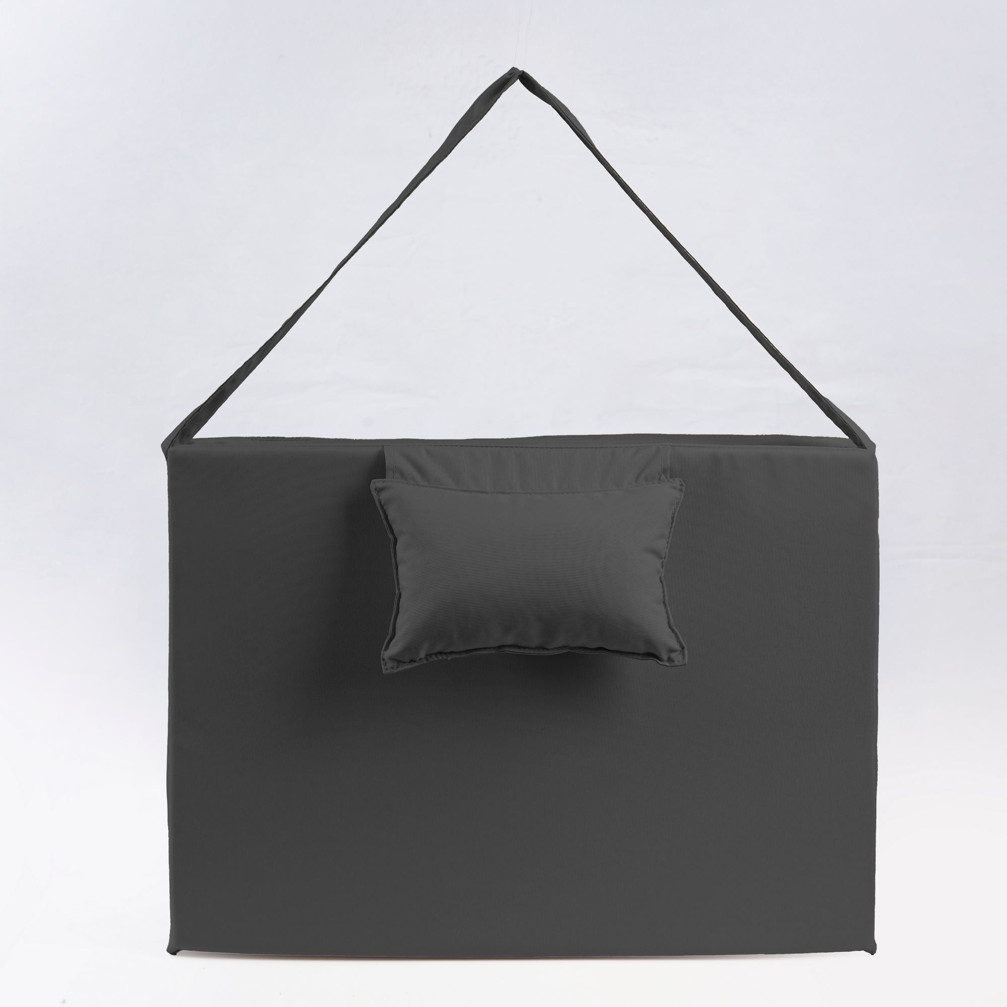 Taittopatja Valento Furniture MYC06, 55x180cm