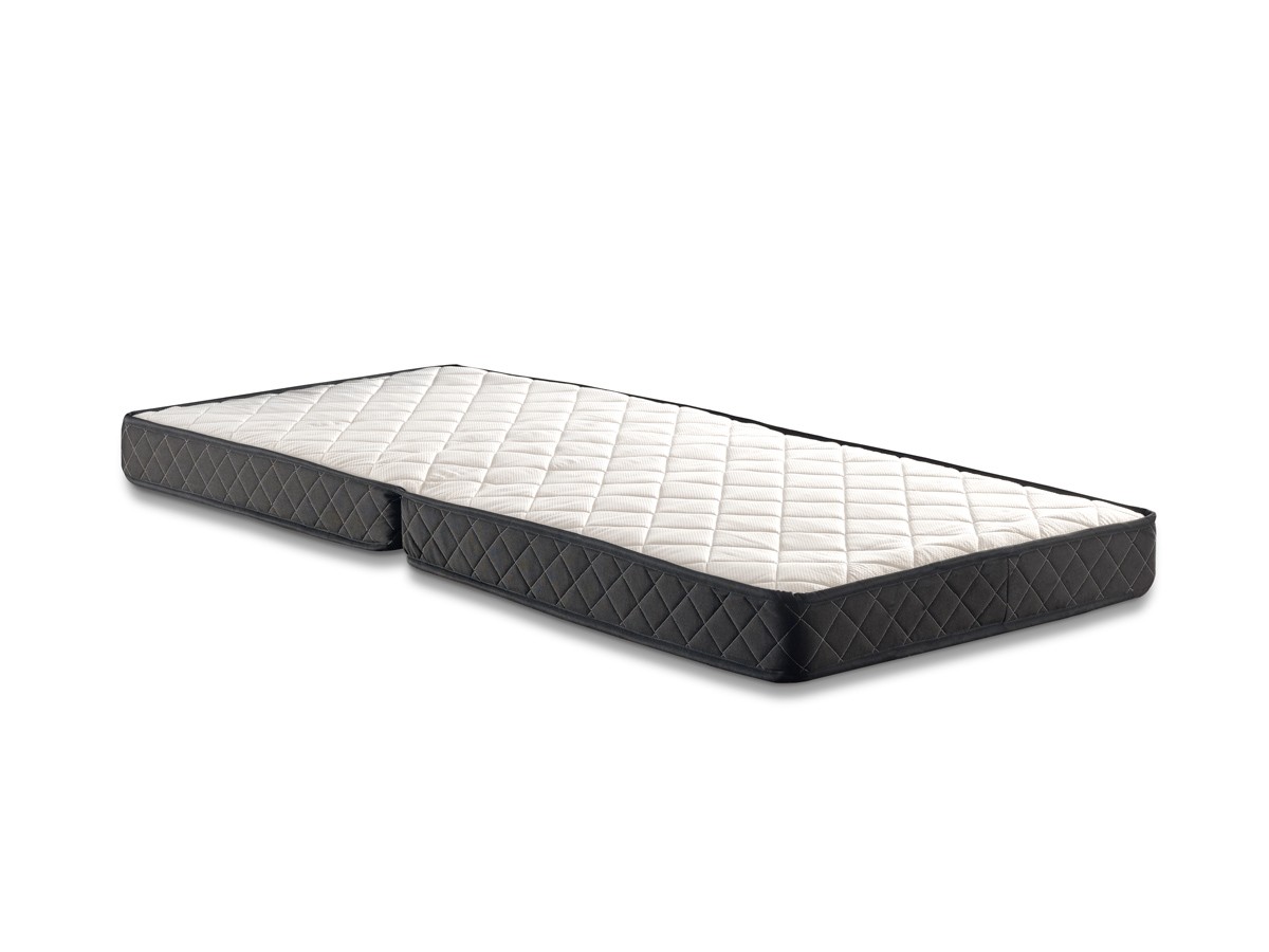 Taittopatja Valento Furniture XL Katlanir, 90x200cm