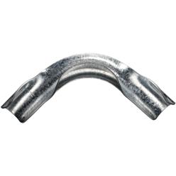 Taivutuskulma 34mm Roth, teräs
