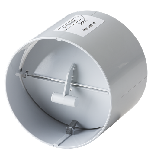 Takavedonestin Pax Calima 8127-1