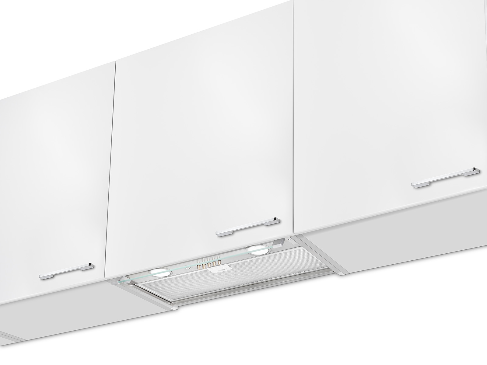 Talotuuletin Savo Piilo, 60 cm, rst