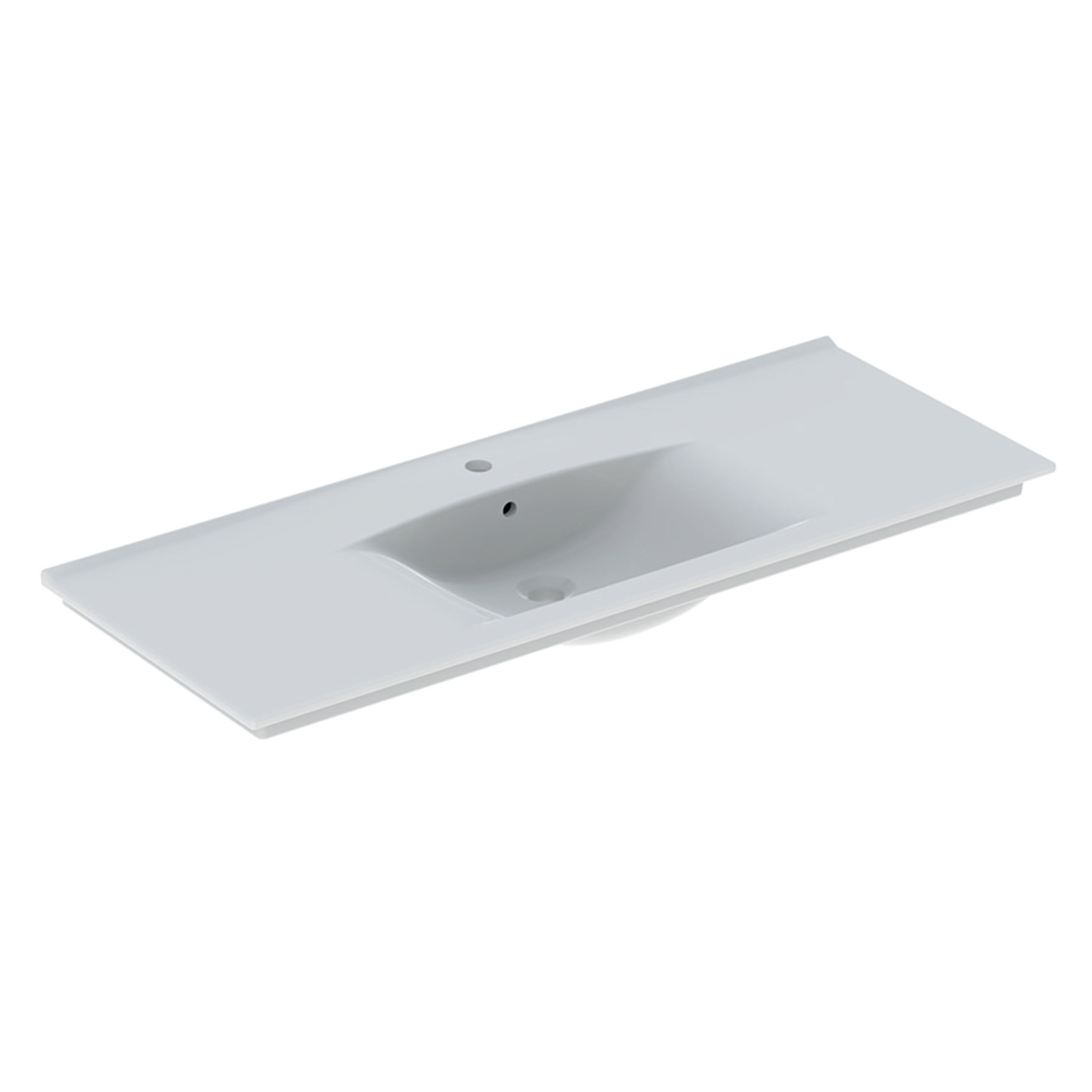 Tasoallas Ido Elegant 1210