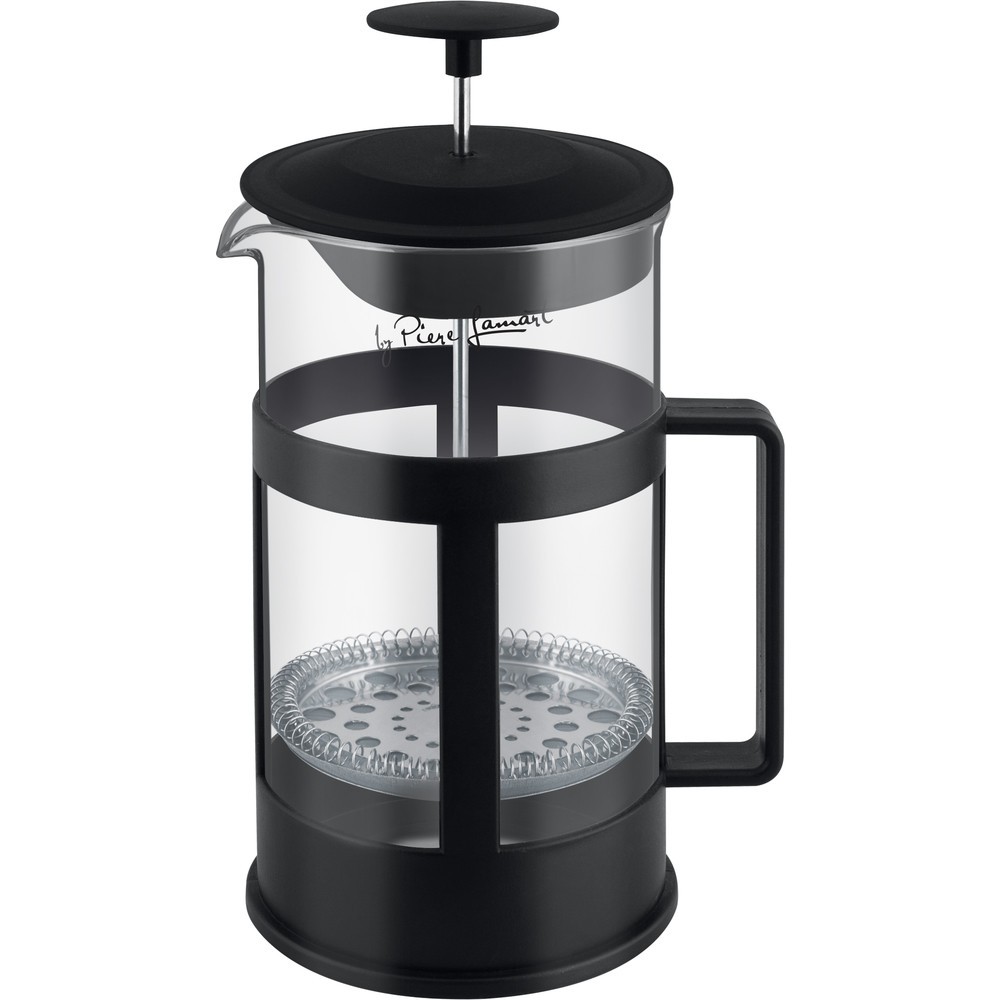 Pressopannu 600ml Lamart LT7060