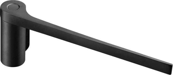 Teline tiskirätille Tapwell TA300, magneettinen