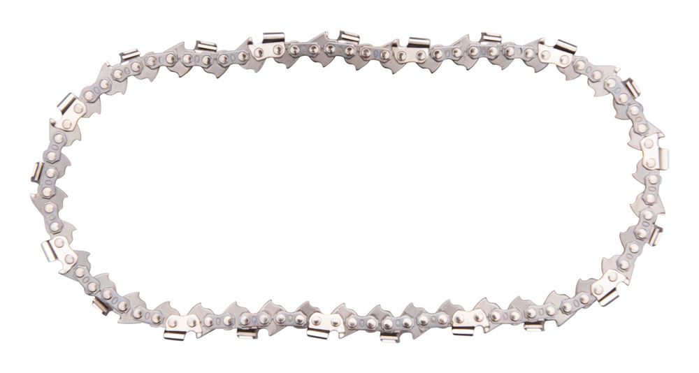 Teräketju Makita 191G95-7, 6&quot;, 1/4&quot;, 1.3mm