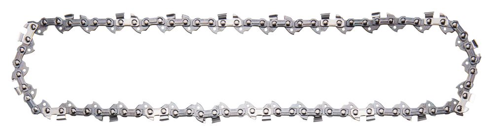 Teräketju Makita 191H00-0, 10&quot;, 3/8&quot;, 1.1mm