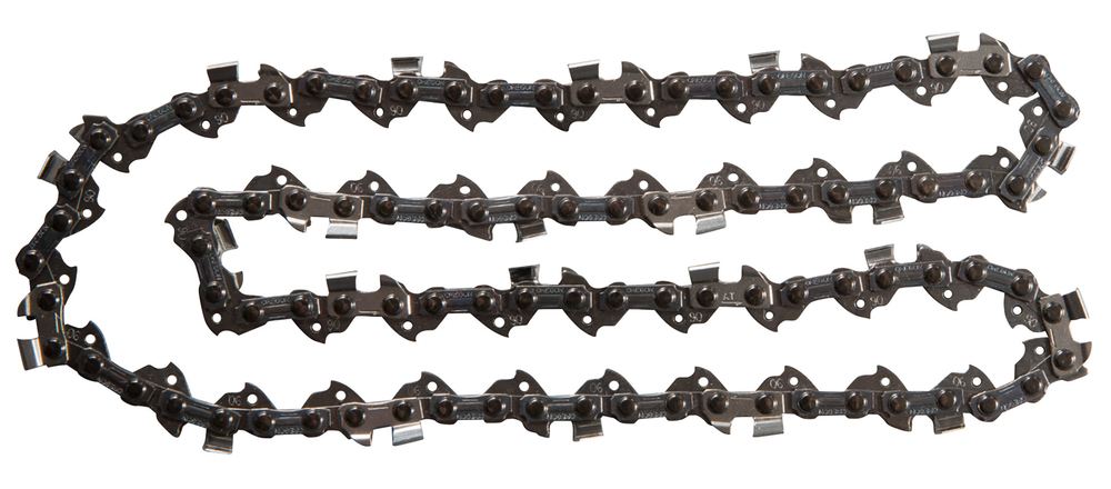Teräketju Makita 191H01-8, 12&quot;, 3/8&quot;, 1.1mm