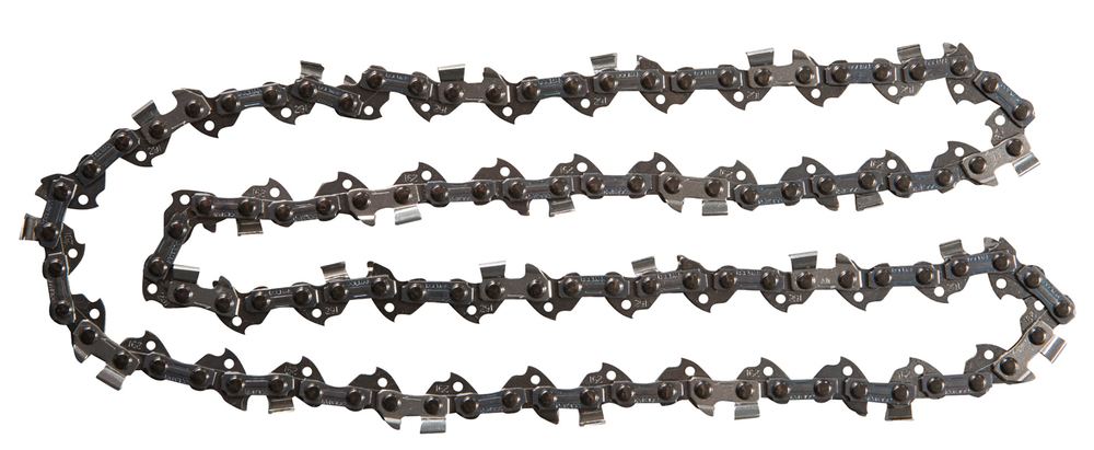 Teräketju Makita 191H02-6, 14&quot;, 3/8&quot;, 1.1mm